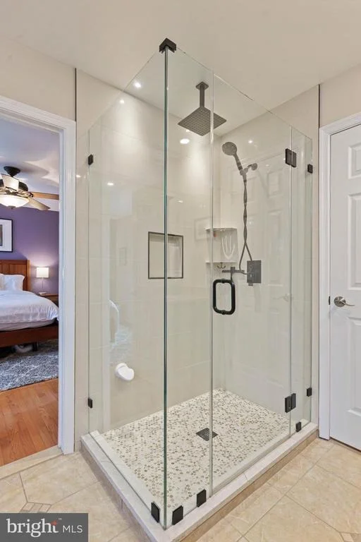Photo of 7605 MARITIME LANE
