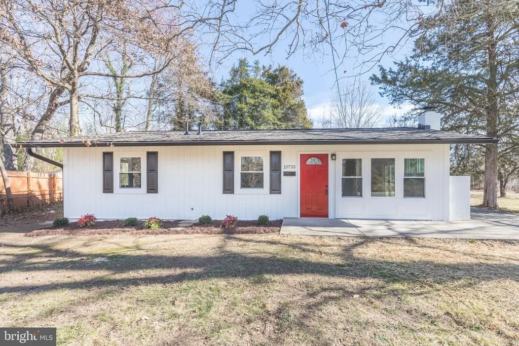 Photo of 13735 JOYCE ROAD