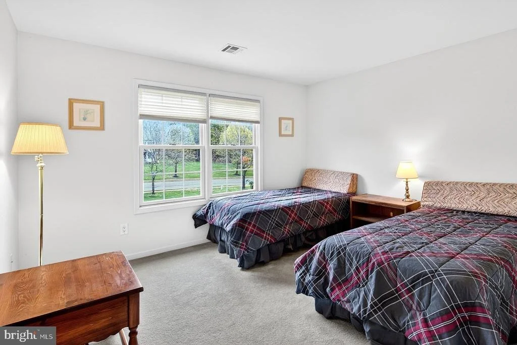 Photo of 77 HEMLOCK DRIVE