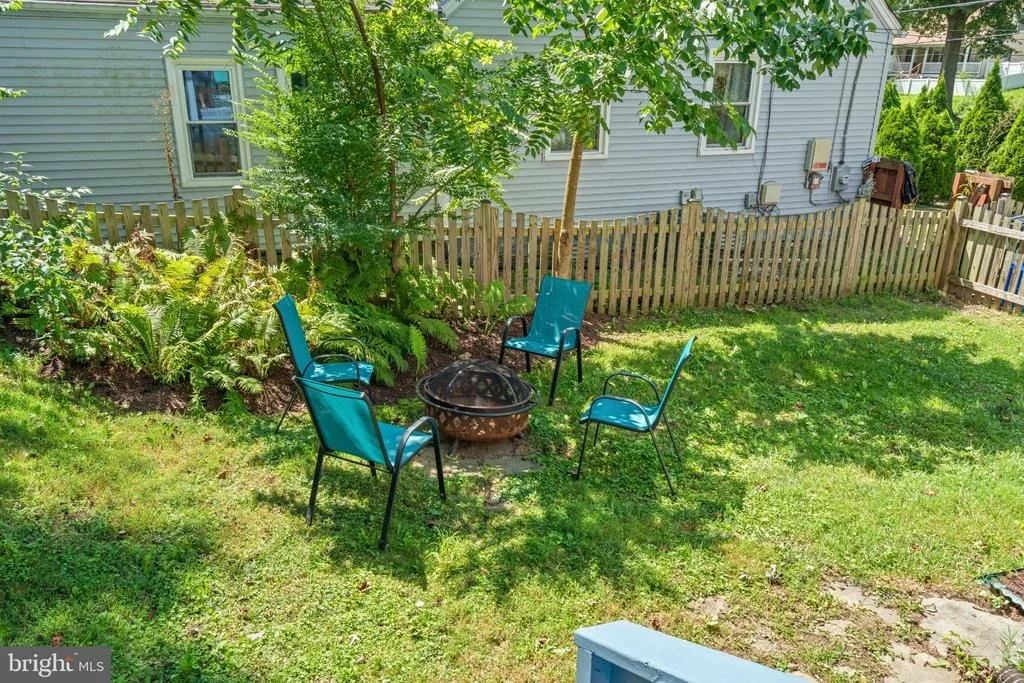 Photo of 12215 JUDSON ROAD