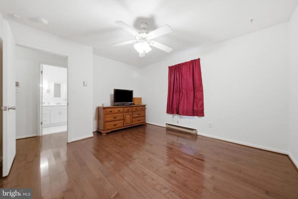 Photo of 776 EVERGREEN ROAD