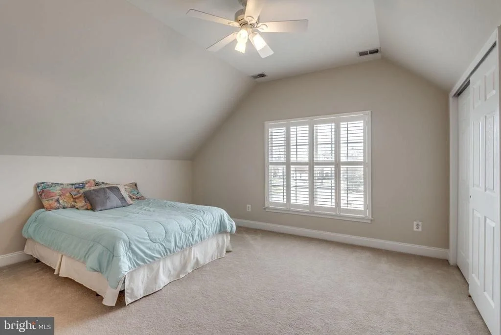 Photo of 42764 JONQUIL LANE