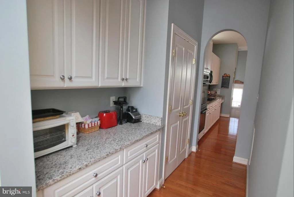 Photo of 23710 BENNETT CHASE DRIVE