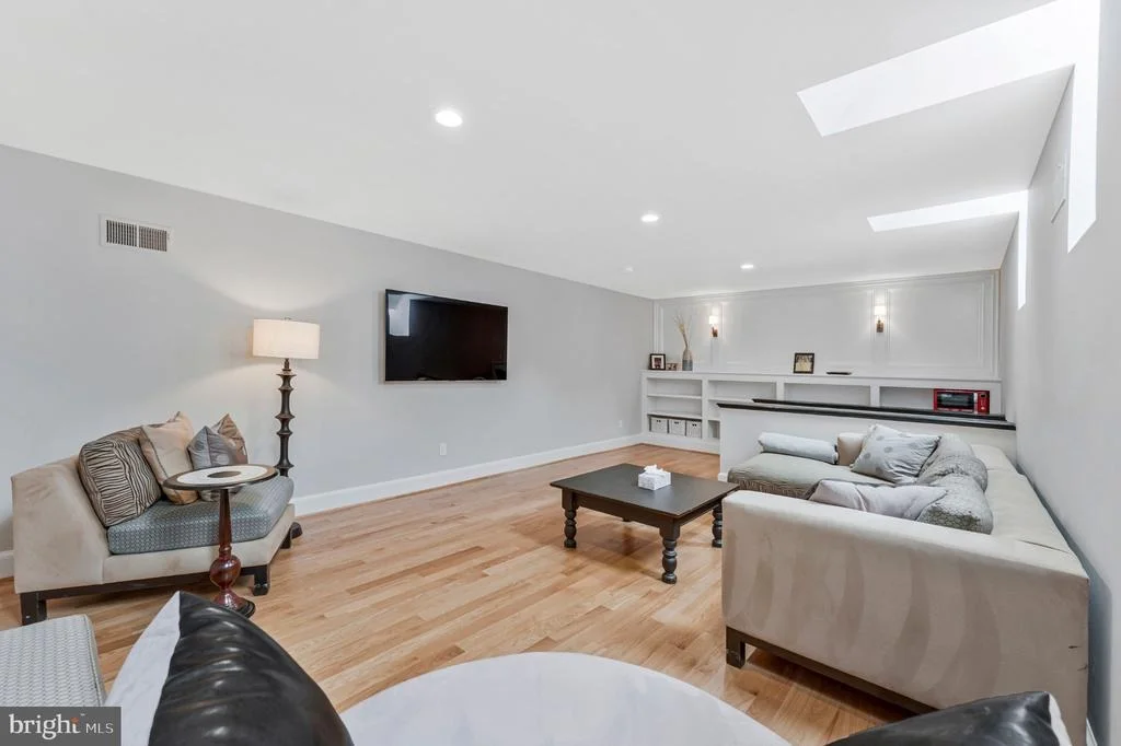 Photo of 310 SPRINGVALE ROAD