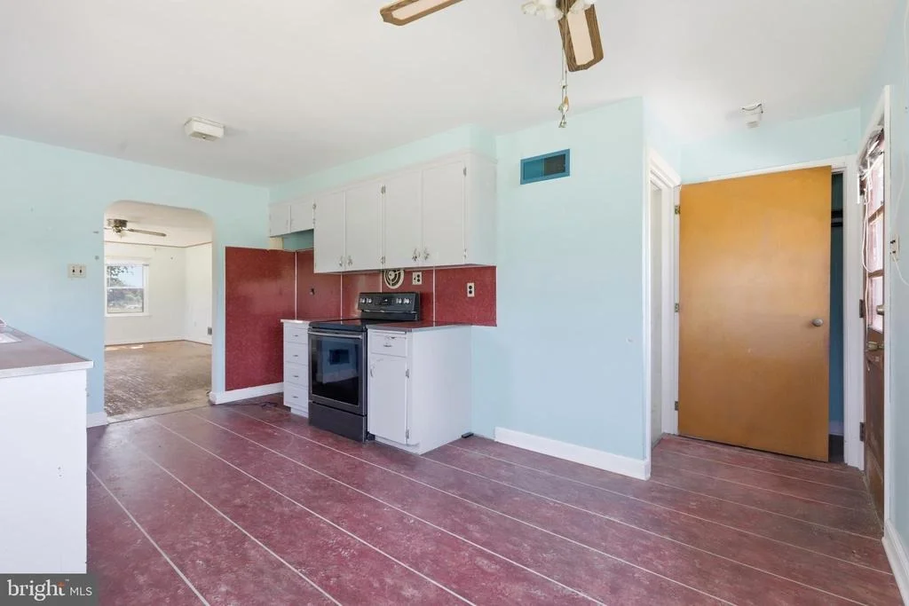 Photo of 3560 RAINTREE ROAD