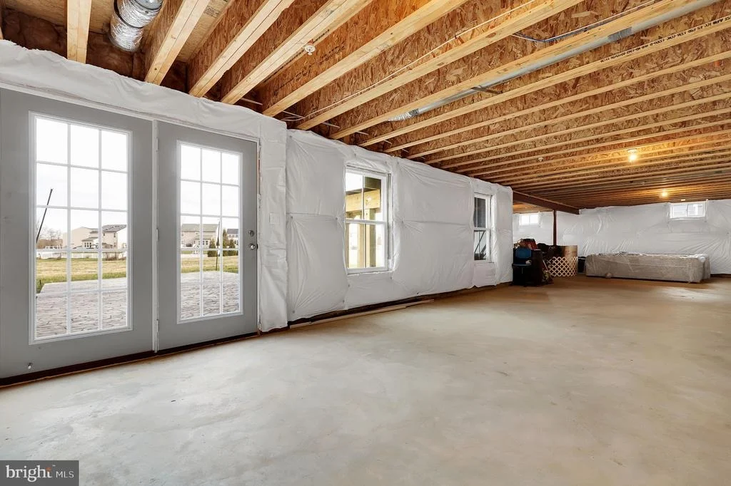 Photo of 9430 ALLOWAY DRIVE