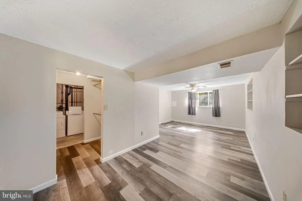 Photo of 12108 SIOUX PLACE