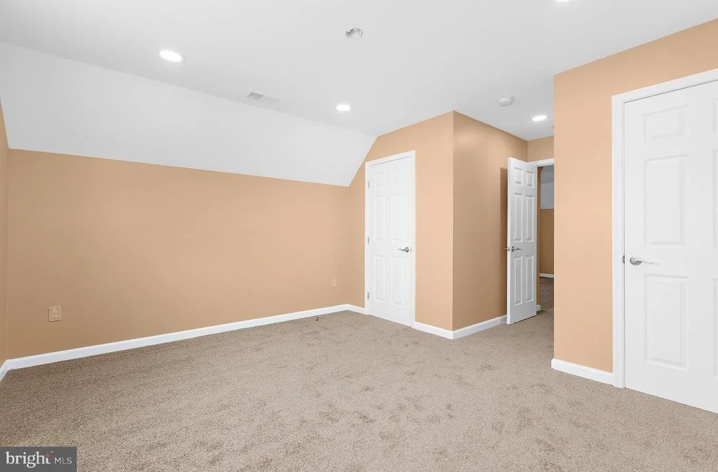 Photo of 7214 DOGWOOD ROAD