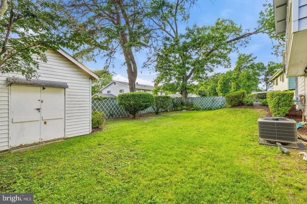 Photo of 4312 KINMOUNT ROAD