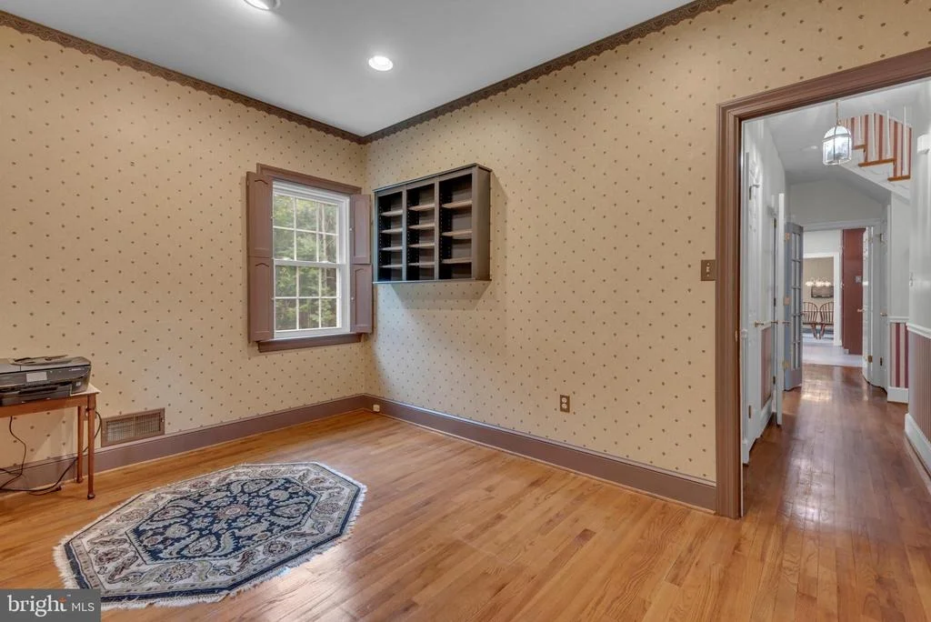 Photo of 5581 HARDESTY ROAD