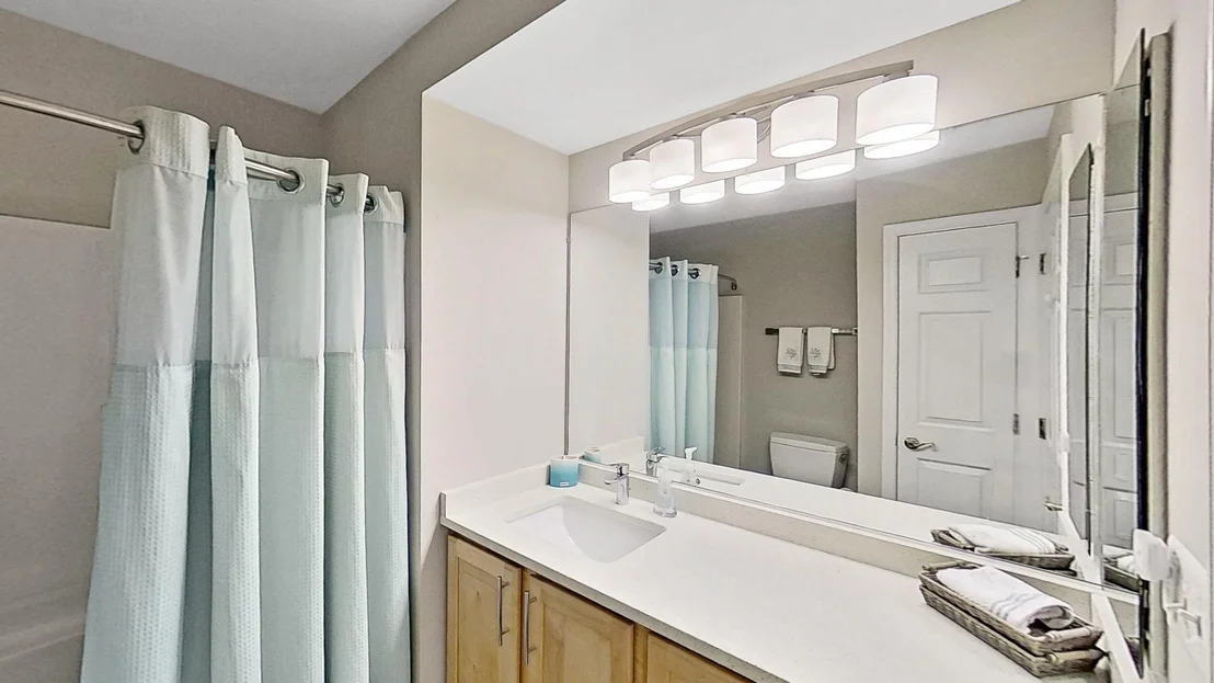 Photo of 32744 SPRING WATER DRIVE