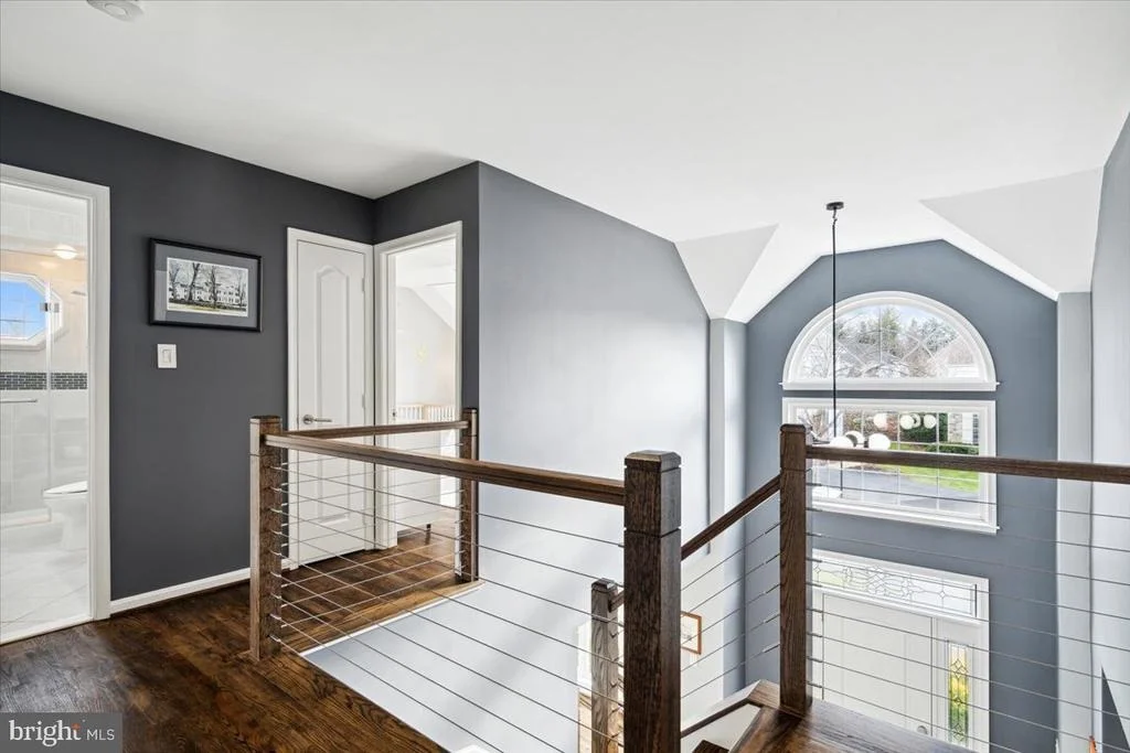 Photo of 2554 BEAR DEN ROAD