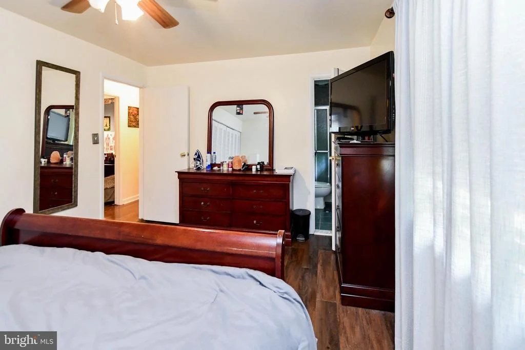 Photo of 9460 WANDERING WAY