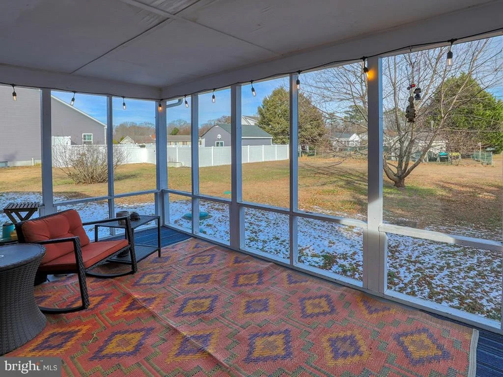 Photo of 22 COMANCHE CIRCLE