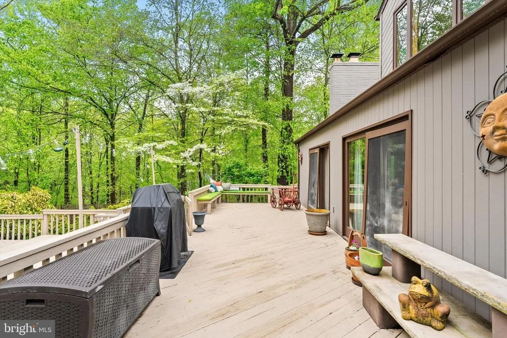 Photo of 621 HANOVER DRIVE