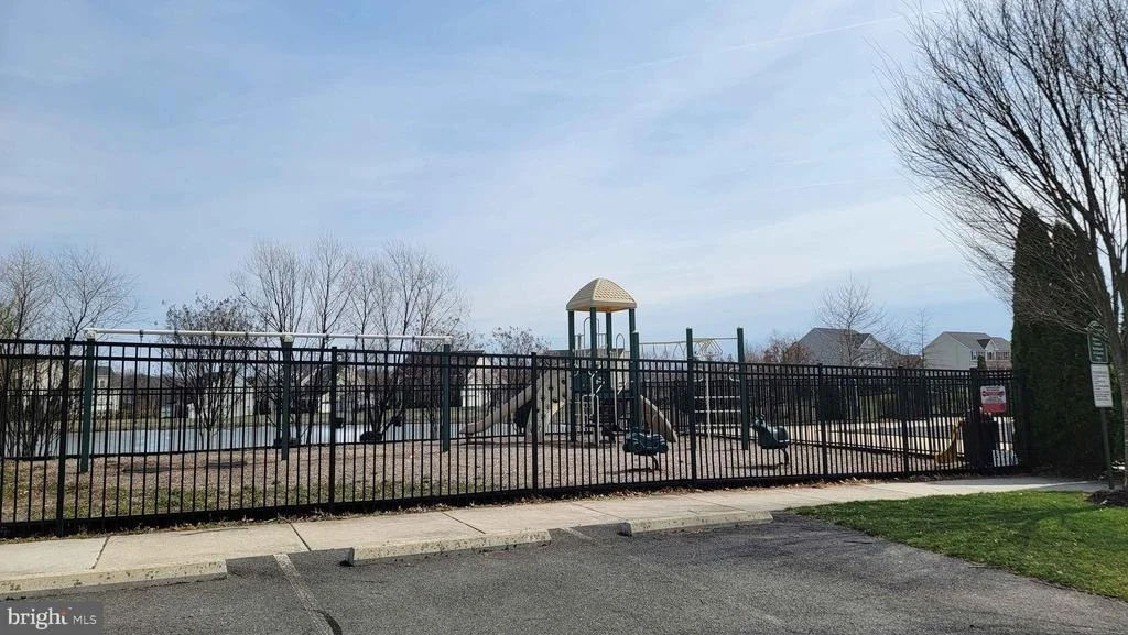 Photo of 26760 CRUSHER DRIVE
