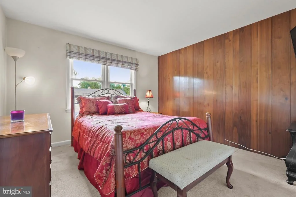 Photo of 2 GREENLEA DRIVE