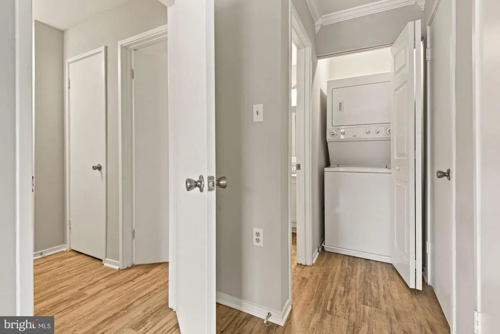 Photo of Unit 142 at 7825 HARROWGATE CIRCLE