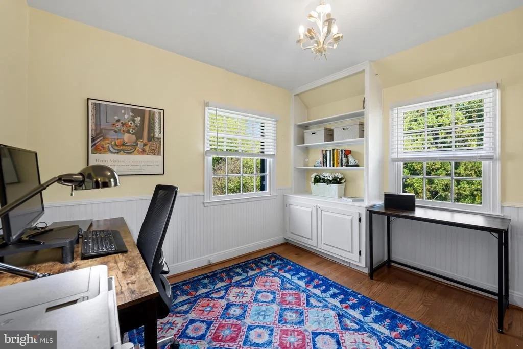 Photo of 330 BROADMOOR ROAD