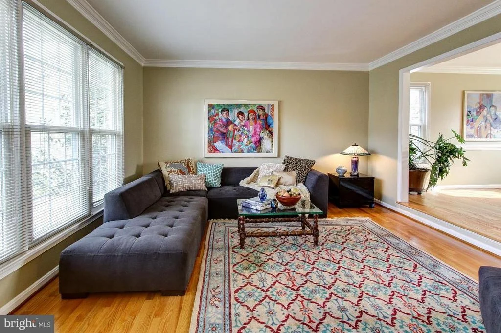 Photo of 1418 ATWOOD ROAD