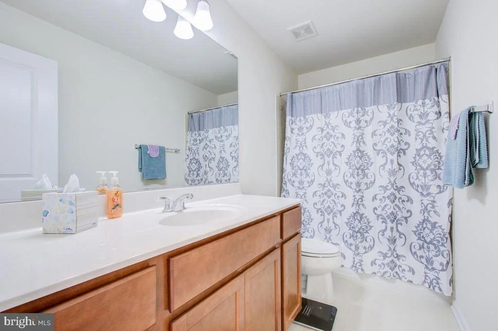 Photo of 5502 HAWK RIDGE ROAD