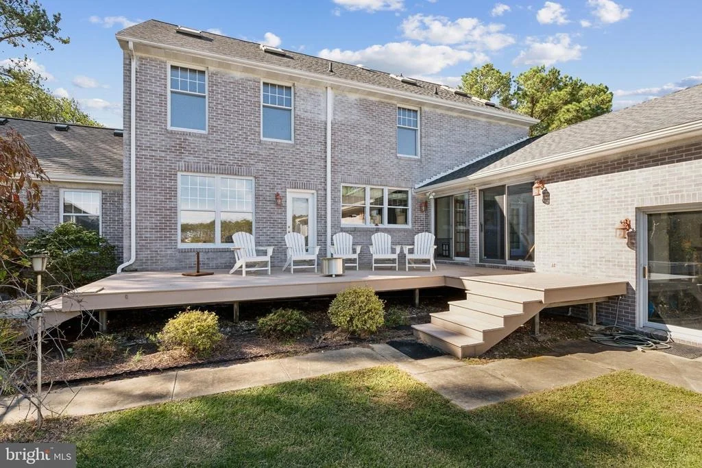 Photo of 5253 RAGGED POINT ROAD