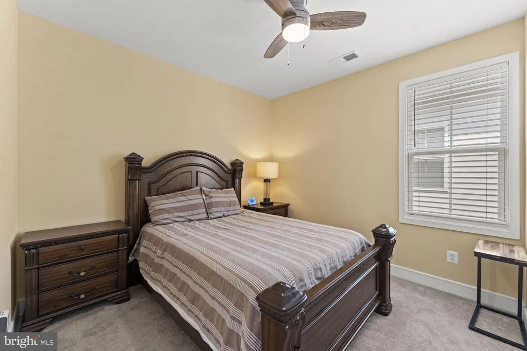 Photo of 22969 AURORA VIEW