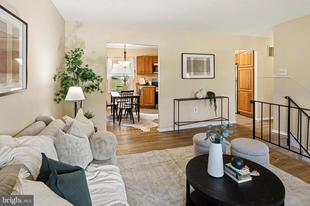 Photo of 982 FALL CIRCLE WAY