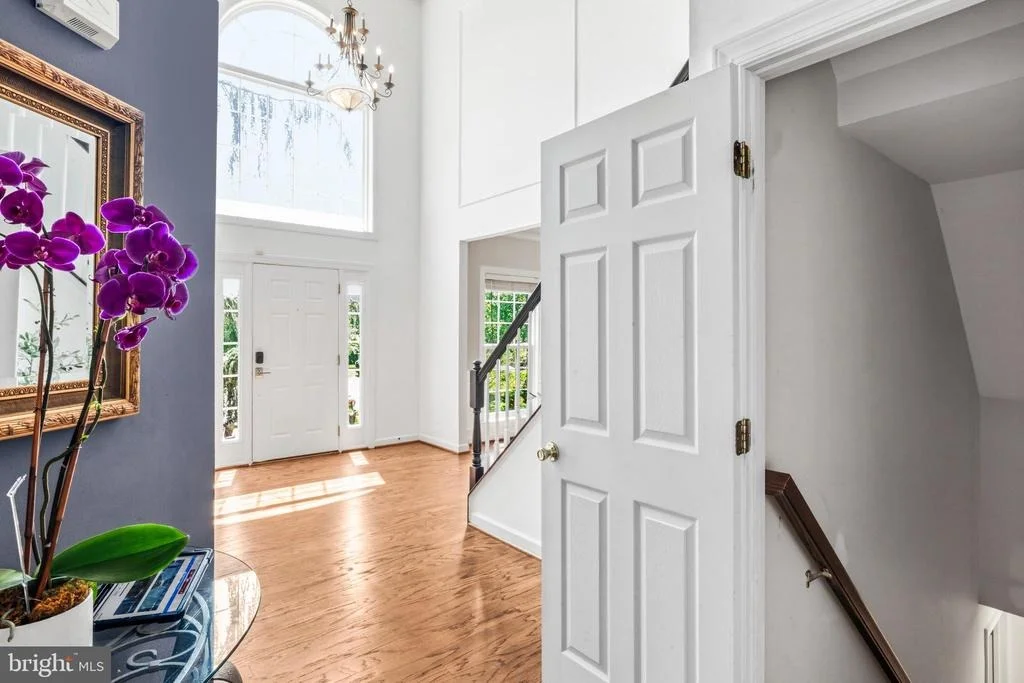 Photo of 43276 JOHN DANFORTH COURT