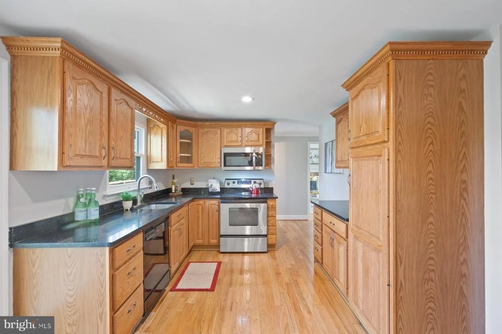 Photo of 10009 DURANGO DRIVE