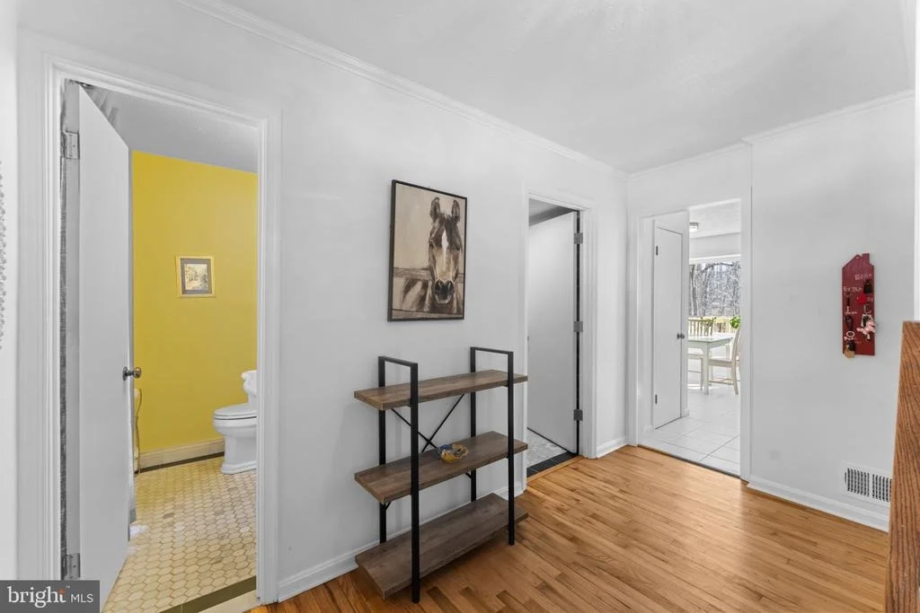 Photo of 6099 RIVER FOREST DRIVE