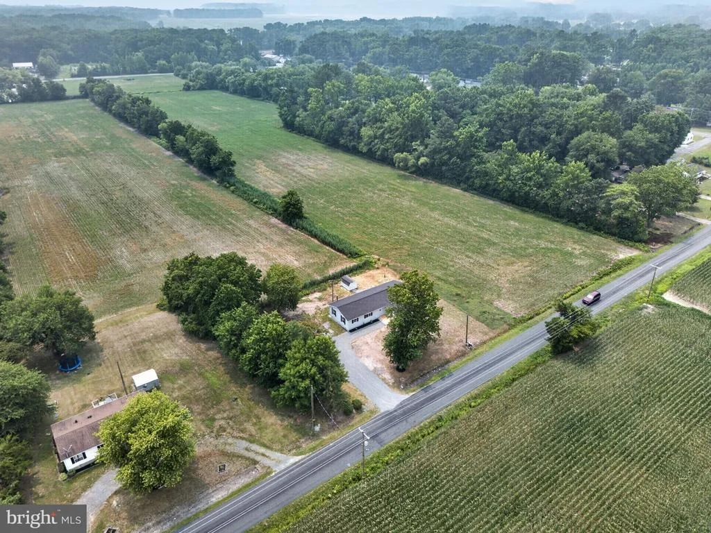 Photo of 33301 MURRAY ROAD