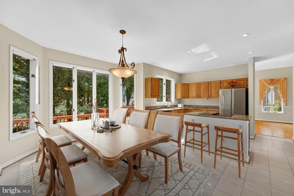 Photo of 13103 ANVIL PLACE