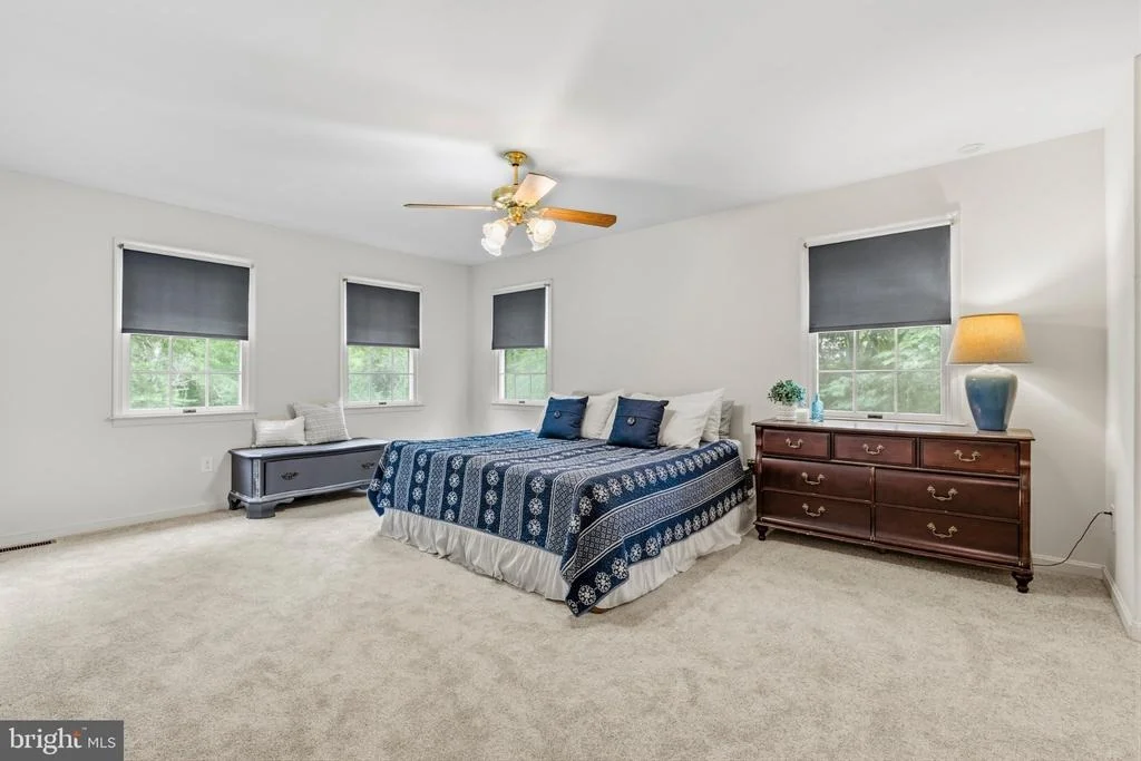 Photo of 7823 OVERBROOK DRIVE