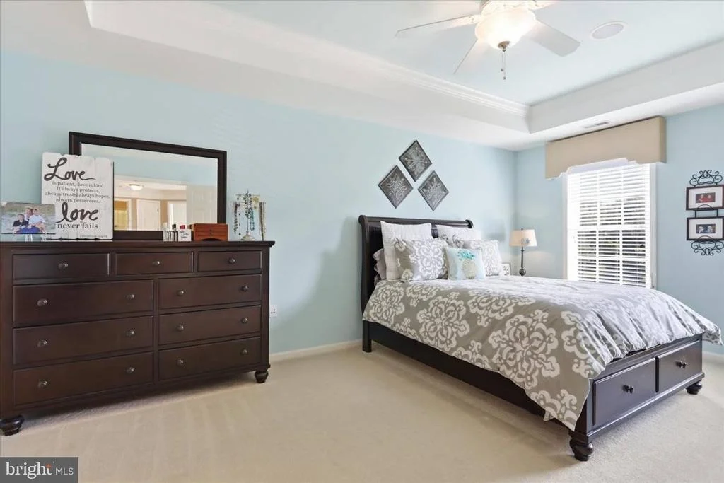 Photo of 17 RIVANNA RUN