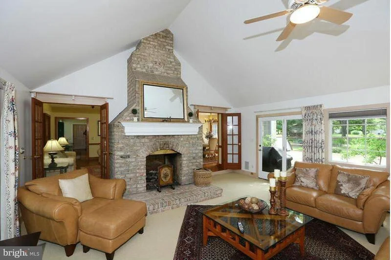 Photo of 15311 QUAIL RUN DRIVE