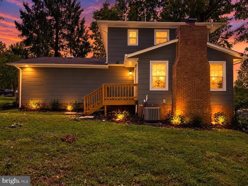 Photo of 11004 TYRONE DRIVE