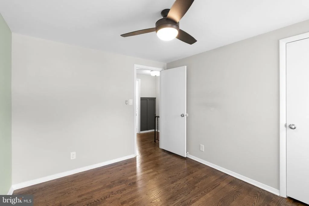Photo of 1024 BOSLEY ROAD