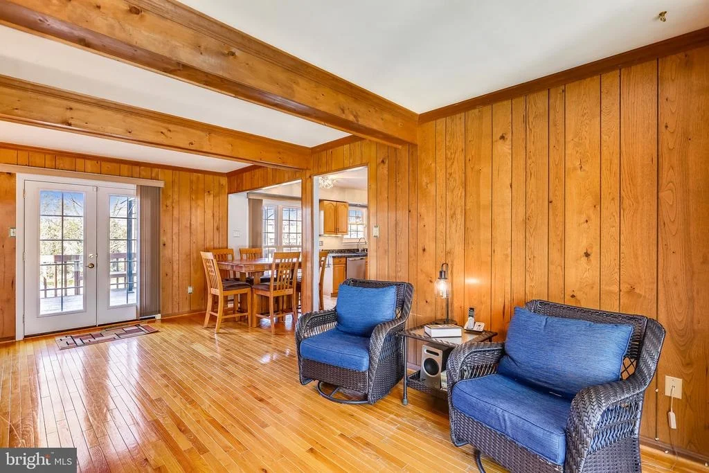 Photo of 915 POINTER RIDGE DRIVE