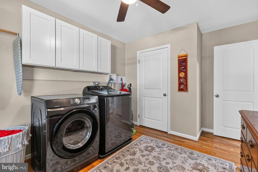Photo of 918 WAMPLER LANE