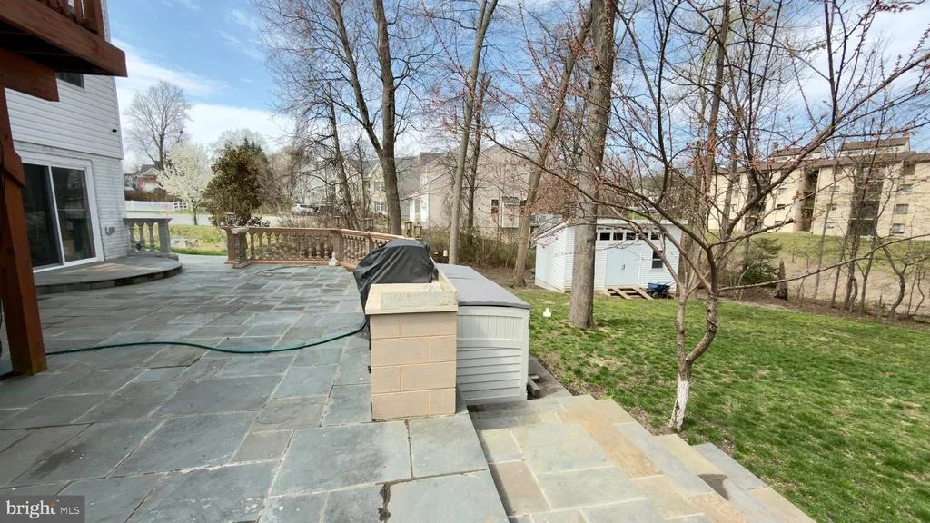 Photo of 7600 LORD SNOWDEN CIRCLE