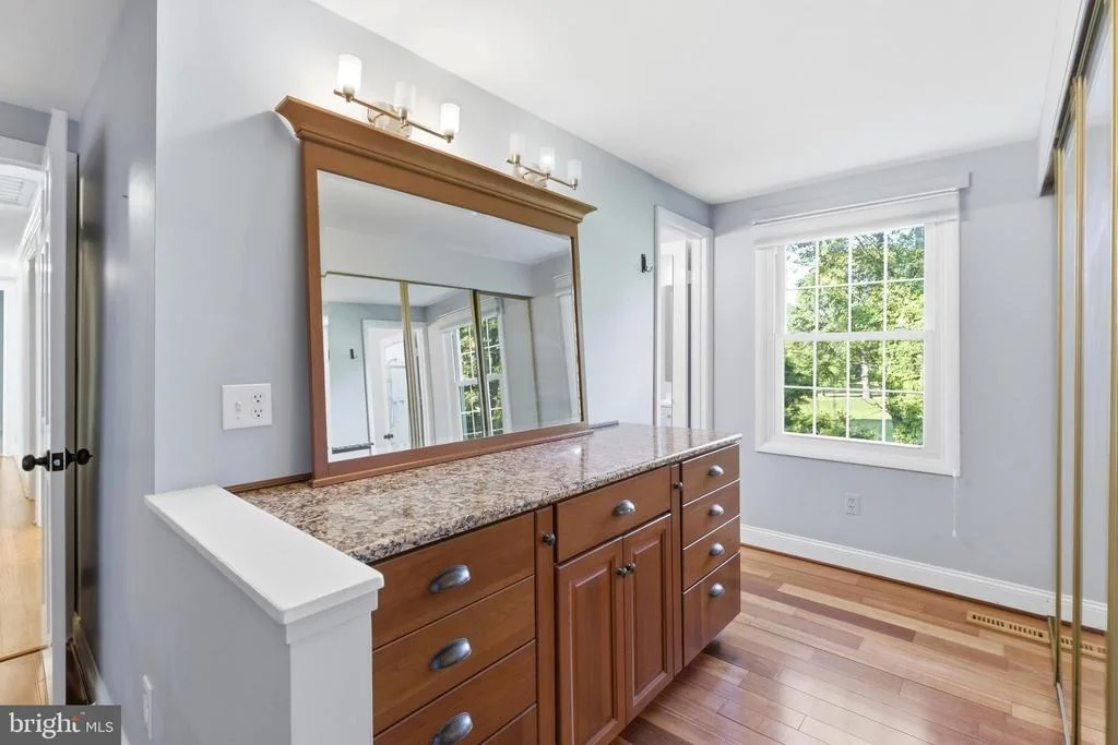 Photo of 636 BAY GREEN DRIVE
