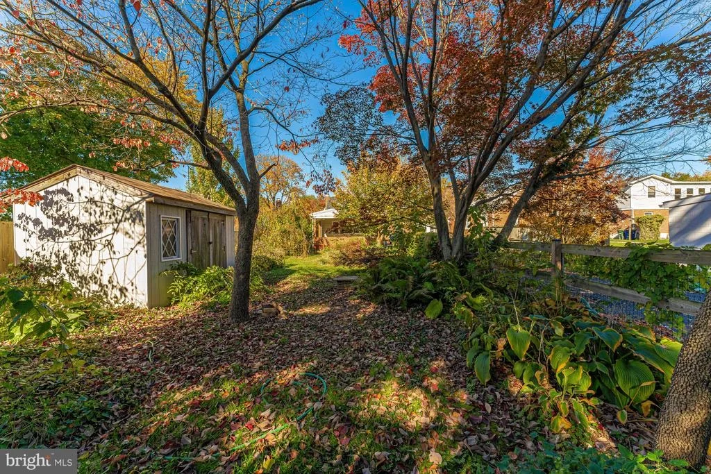 Photo of 406 LEE PLACE