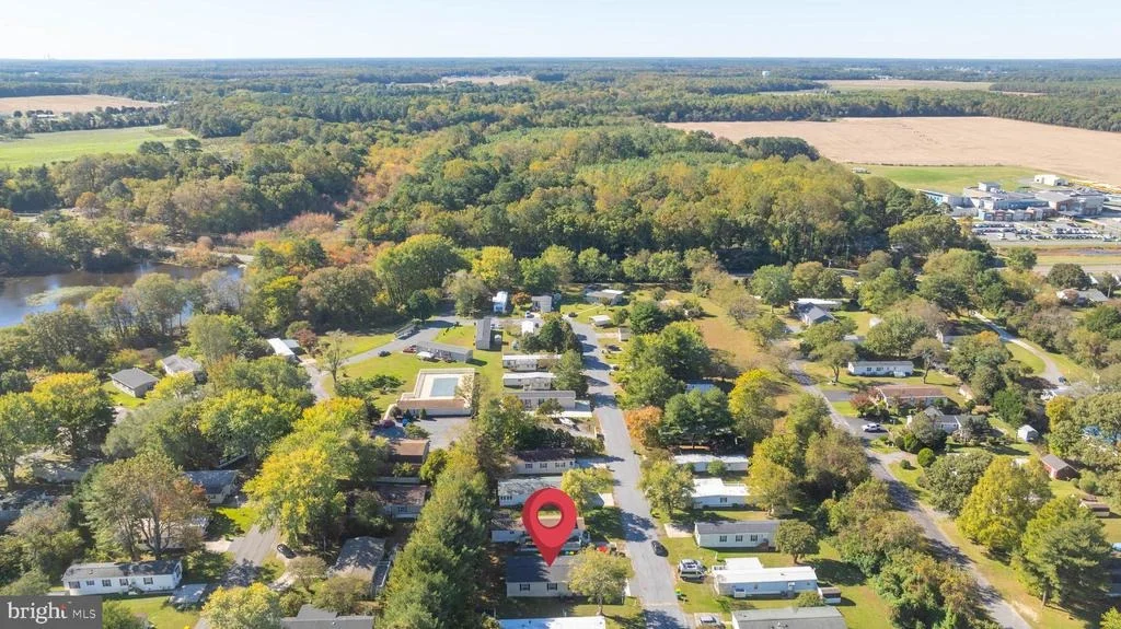 Photo of Unit LOT42 at 17247 PINE WATER DRIVE