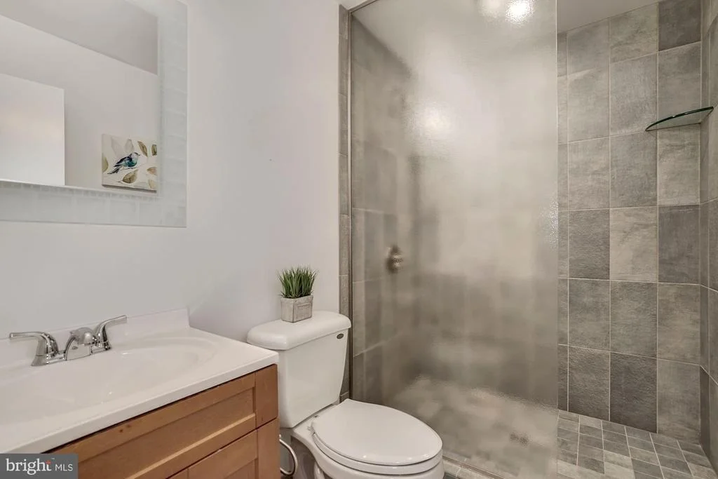 Photo of 3010 CUNNINGHAM DRIVE