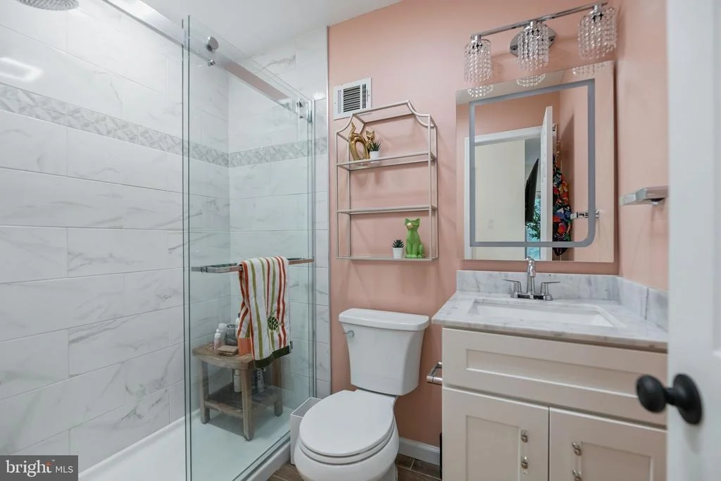 Photo of 7603 MODISTO LANE