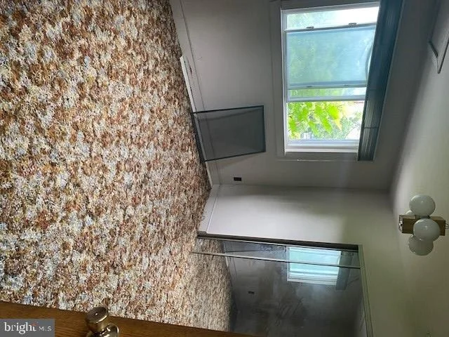Photo of 4801 LONGFELLOW STREET