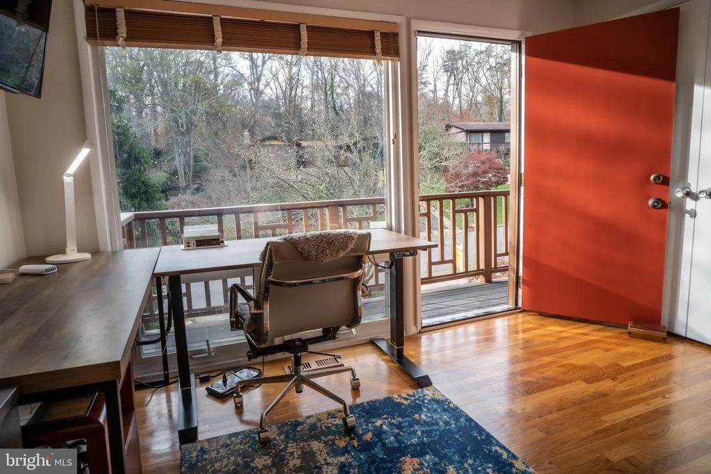 Photo of 3114 CUNNINGHAM DRIVE