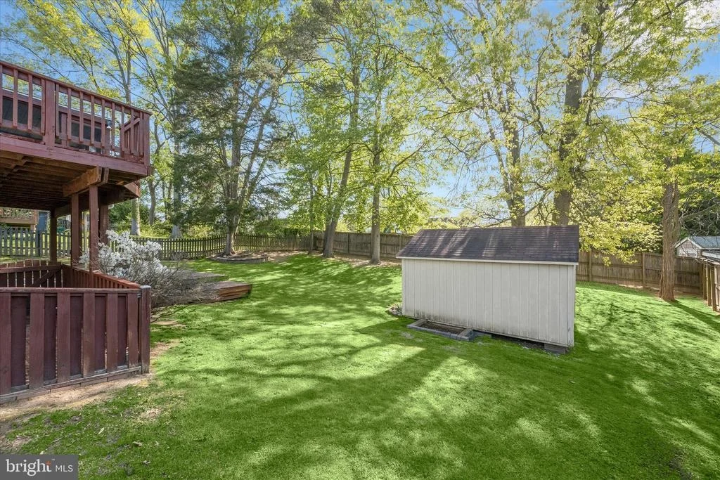 Photo of 7533 LEMON TREE COURT