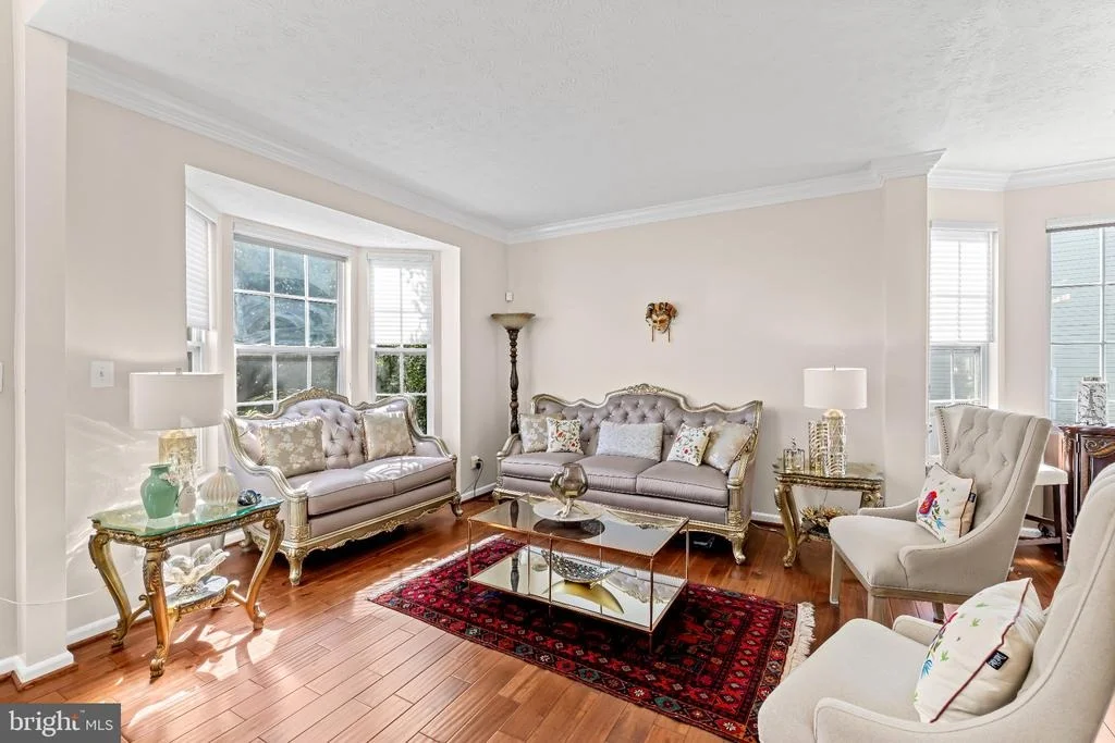 Photo of 5103 CREST HAVEN WAY